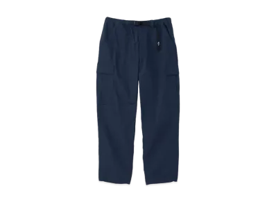 The North Face Geology Cargo Pants (Men's) "Urban Navy"