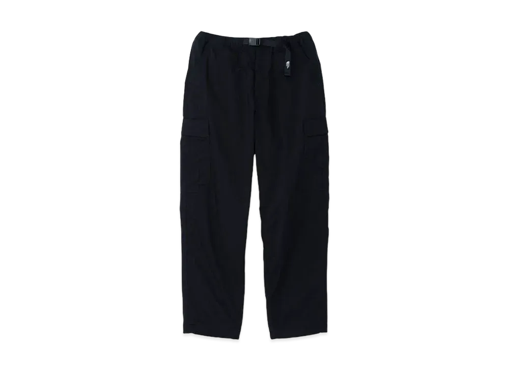The North Face Geology Cargo Pants (Men's) 