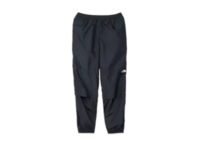 The North Face Soulful Pants "Black"
