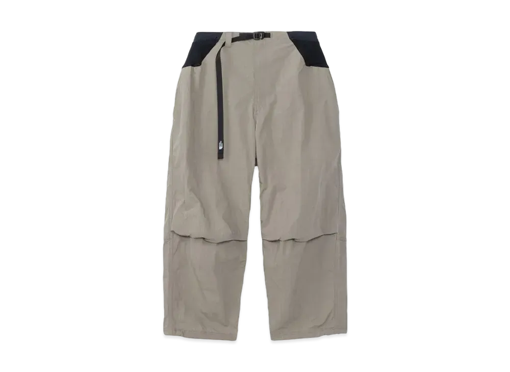 The North Face 8/10 Enride Pants (Unisex) "Fallen Rock"
