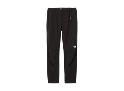 The North Face Barbright Pants "Black"