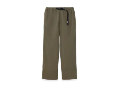 The North Face Men's Compact Pants "New Taupe"