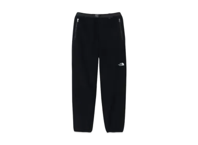 The North Face Big Horn Pants "Black"