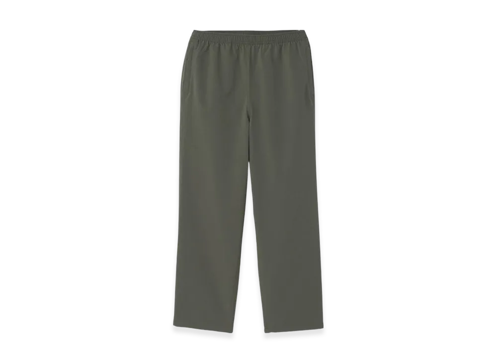 The North Face Men's TNF Befree Pants "New Taupe"