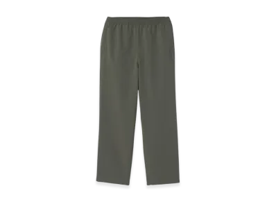 The North Face Men's TNF Befree Pants "New Taupe"