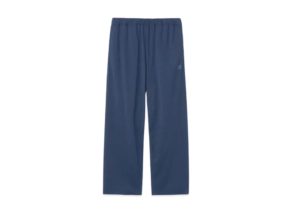 The North Face Tech Lounge Pants "Urban Navy"