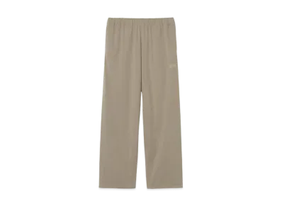 The North Face Tech Lounge Pants "Fallen Rock"