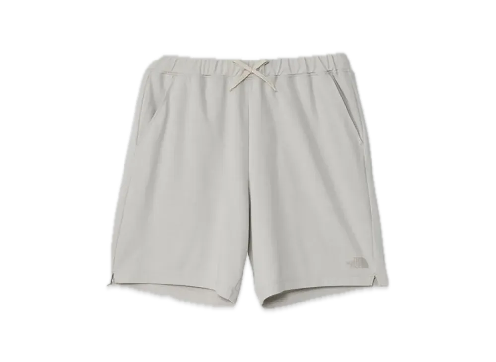 The North Face Comfortable NB Shorts "Moonstruck"