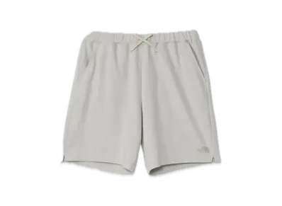 The North Face Comfortable NB Shorts "Moonstruck"