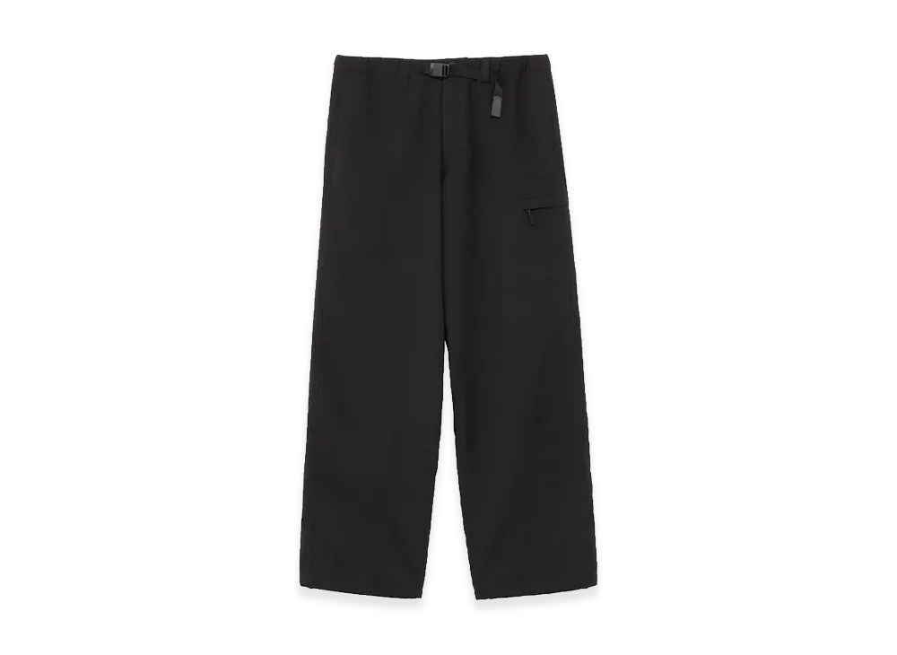 The North Face Viewpoint Pants "Black"