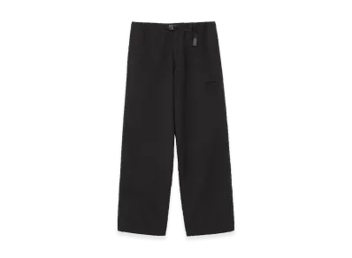 The North Face Viewpoint Pants "Black"