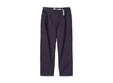 The North Face Tribal Rock Wall Pants "Endless Dusk"