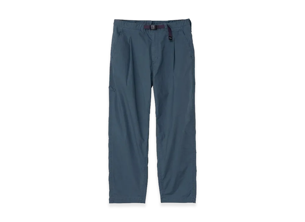 The North Face Tribal Rock Wall Pants "Slate Grey"