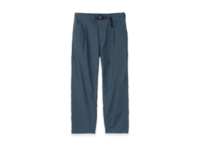 The North Face Tribal Rock Wall Pants "Slate Grey"