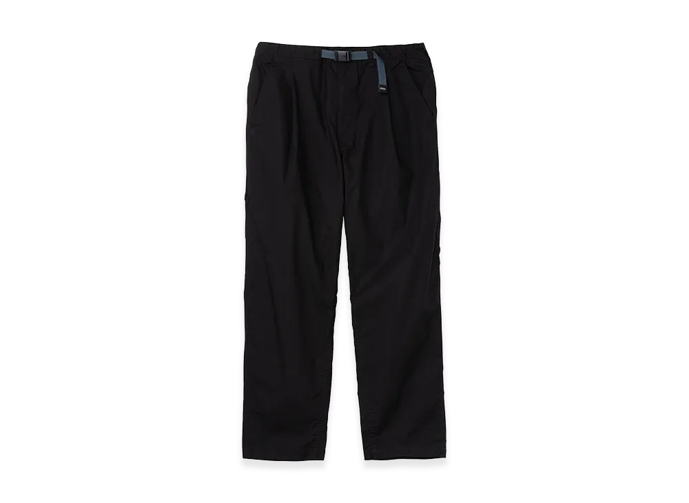 The North Face Tribal Rock Wall Pants "Black"