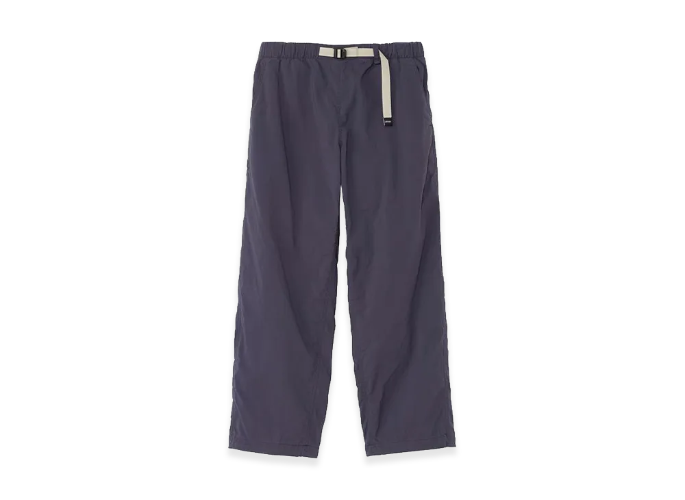 The North Face Riesen Wide Pant "Endless Dusk"