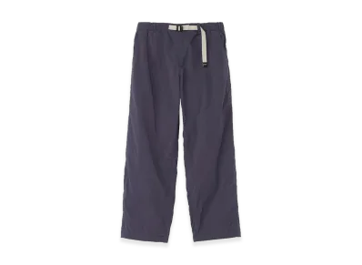 The North Face Riesen Wide Pant "Endless Dusk"