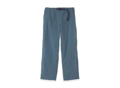 The North Face Riesen Wide Pant "Slate Grey"