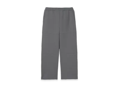 The North Face Dot Knit Pants "Smoked Pearl"