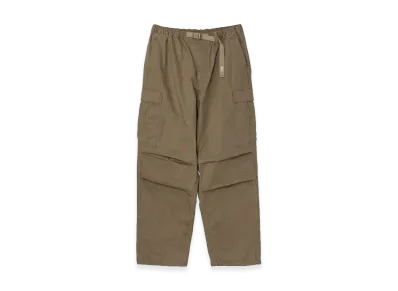 The North Face Rock Steady Cargo Pant "Classic Khaki"