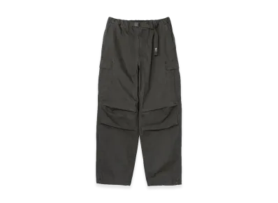 The North Face Rock Steady Cargo Pant "New Taupe"