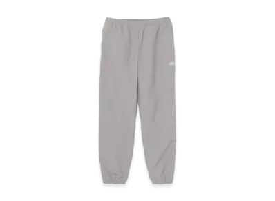 The North Face Versatile Pants "Stone Slab"