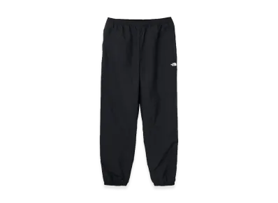 The North Face Versatile Pants "Black"