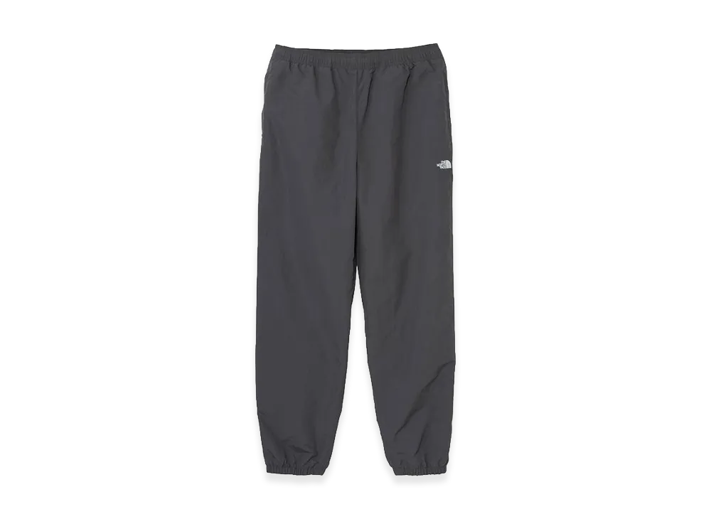 The North Face Versatile Pants "Asphalt Grey"