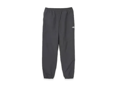 The North Face Versatile Pants "Asphalt Grey"