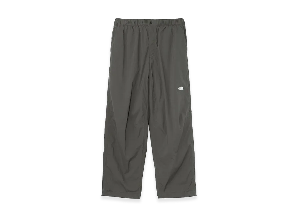 The North Face Valley Breeze Pants "New Taupe"