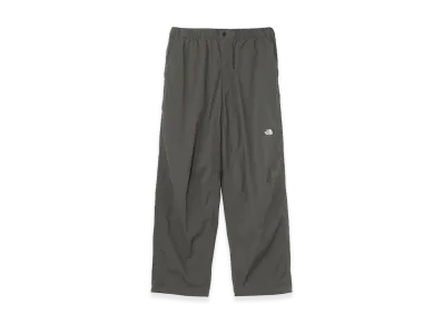 The North Face Valley Breeze Pants "New Taupe"