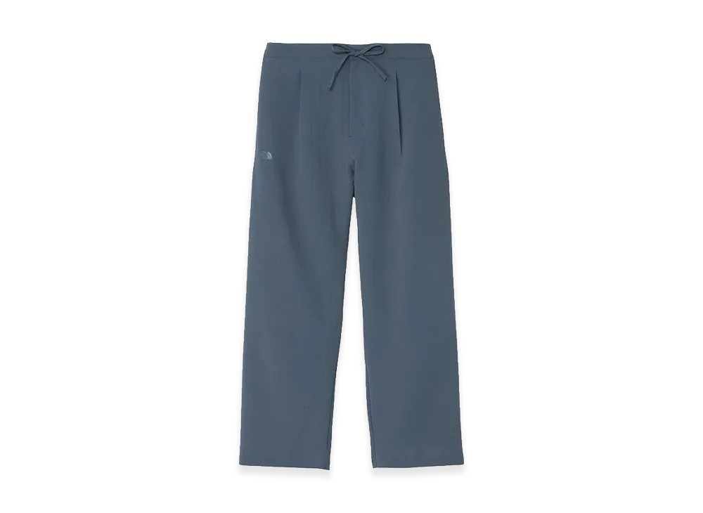The North Face Trancle Easy Pants "Slate Grey"