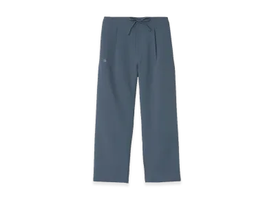 The North Face Trancle Easy Pants "Slate Grey"