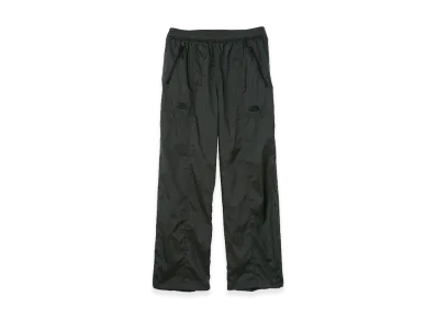 The North Face General Athletic Recreation Wind Pants Unisex "Asphalt Grey"