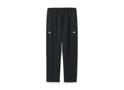 The North Face General Athletic Recreation Sweatpants Unisex "Black"