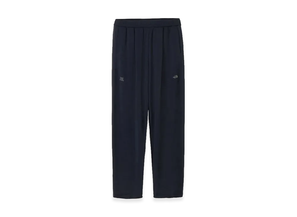 The North Face General Athletic Recreation Sweatpants Unisex "Aviator Navy"