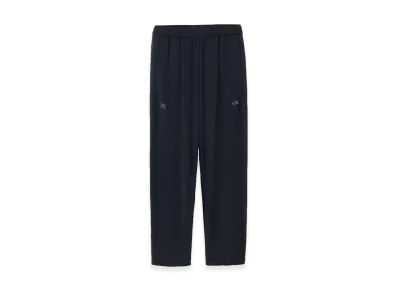 The North Face General Athletic Recreation Sweatpants Unisex "Aviator Navy"