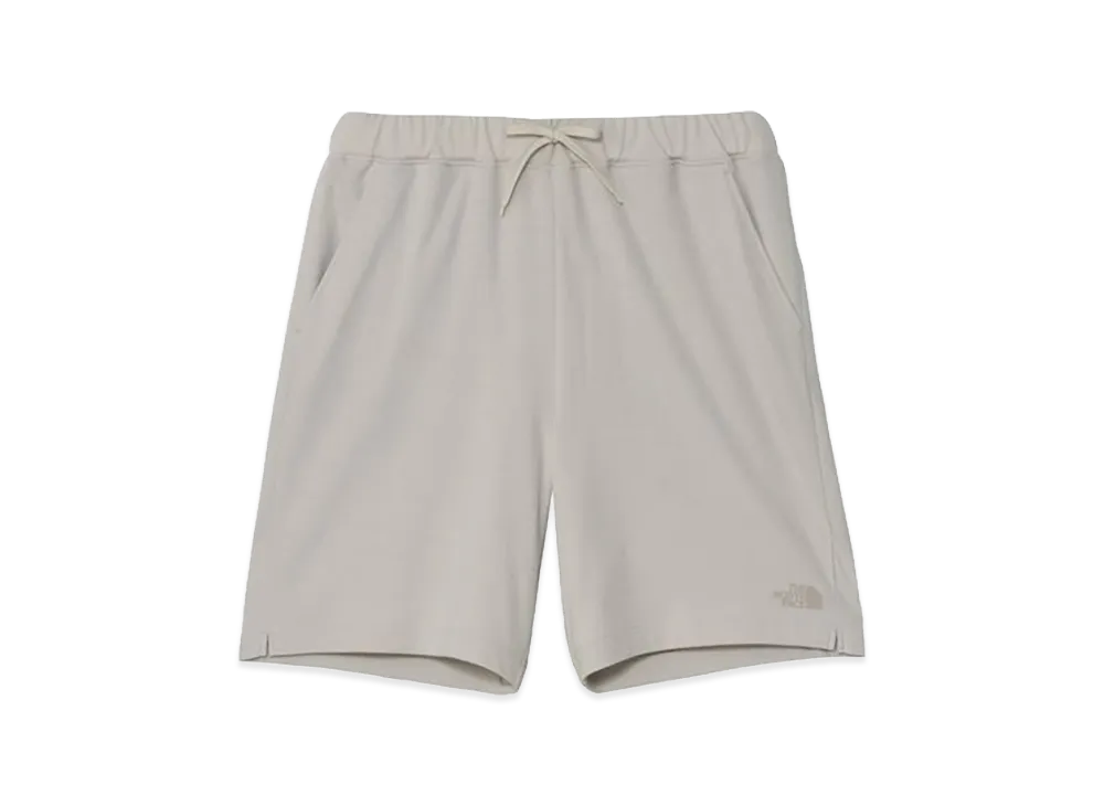 The North Face Comfortive Naturebrid Shorts "Moonstruck"