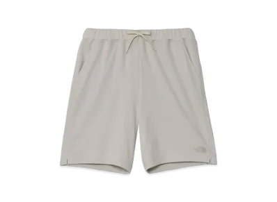 The North Face Comfortive Naturebrid Shorts "Moonstruck"