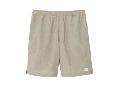 The North Face Versatile Mid "Mineral Gray"