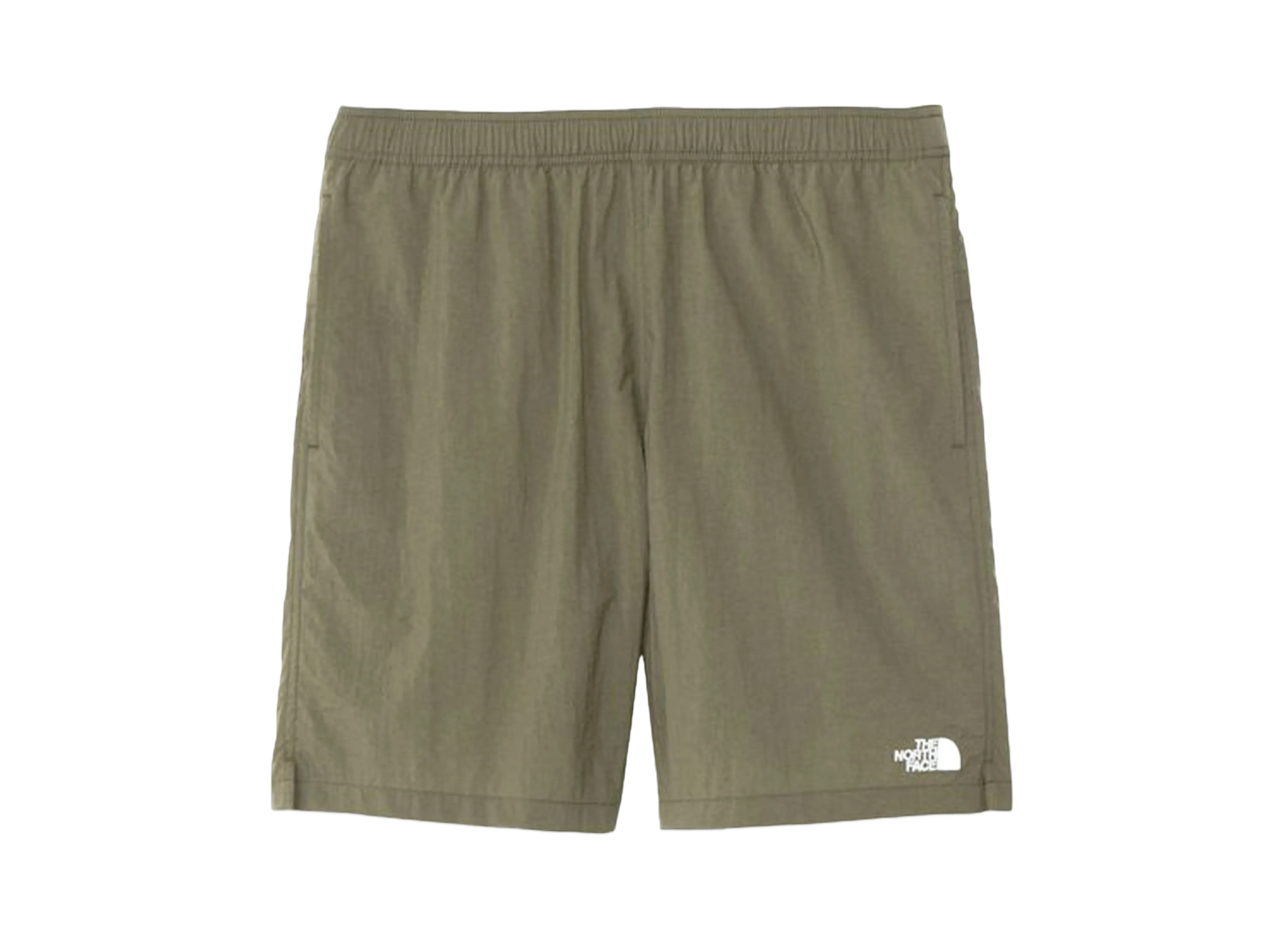 The North Face Versatile Mid "Newtope"