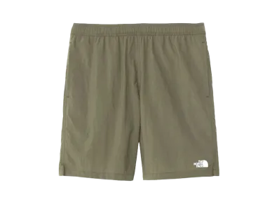 The North Face Versatile Mid "Newtope"