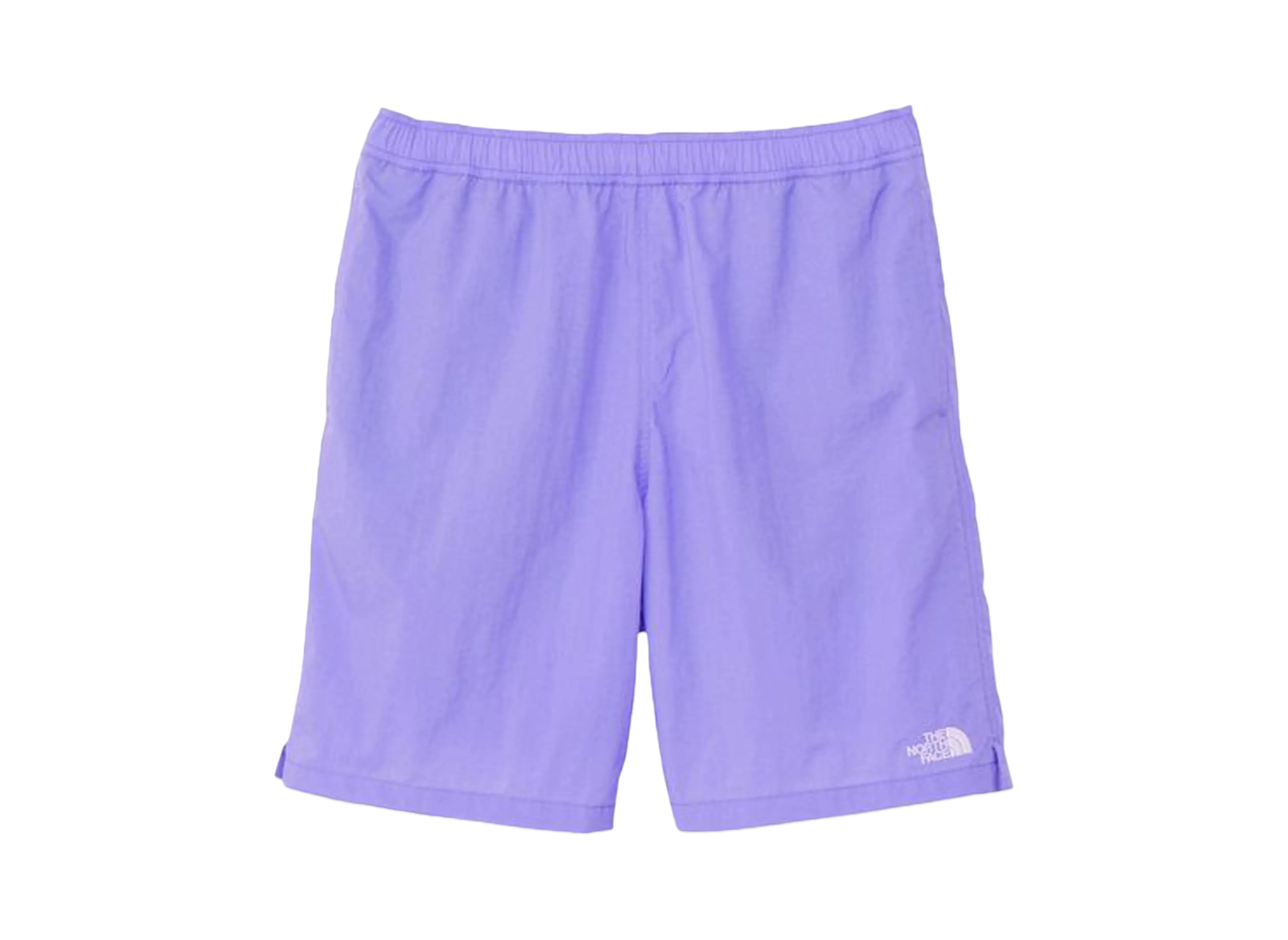 The North Face Versatile Mid "Optic Violet"