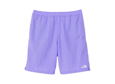 The North Face Versatile Mid "Optic Violet"