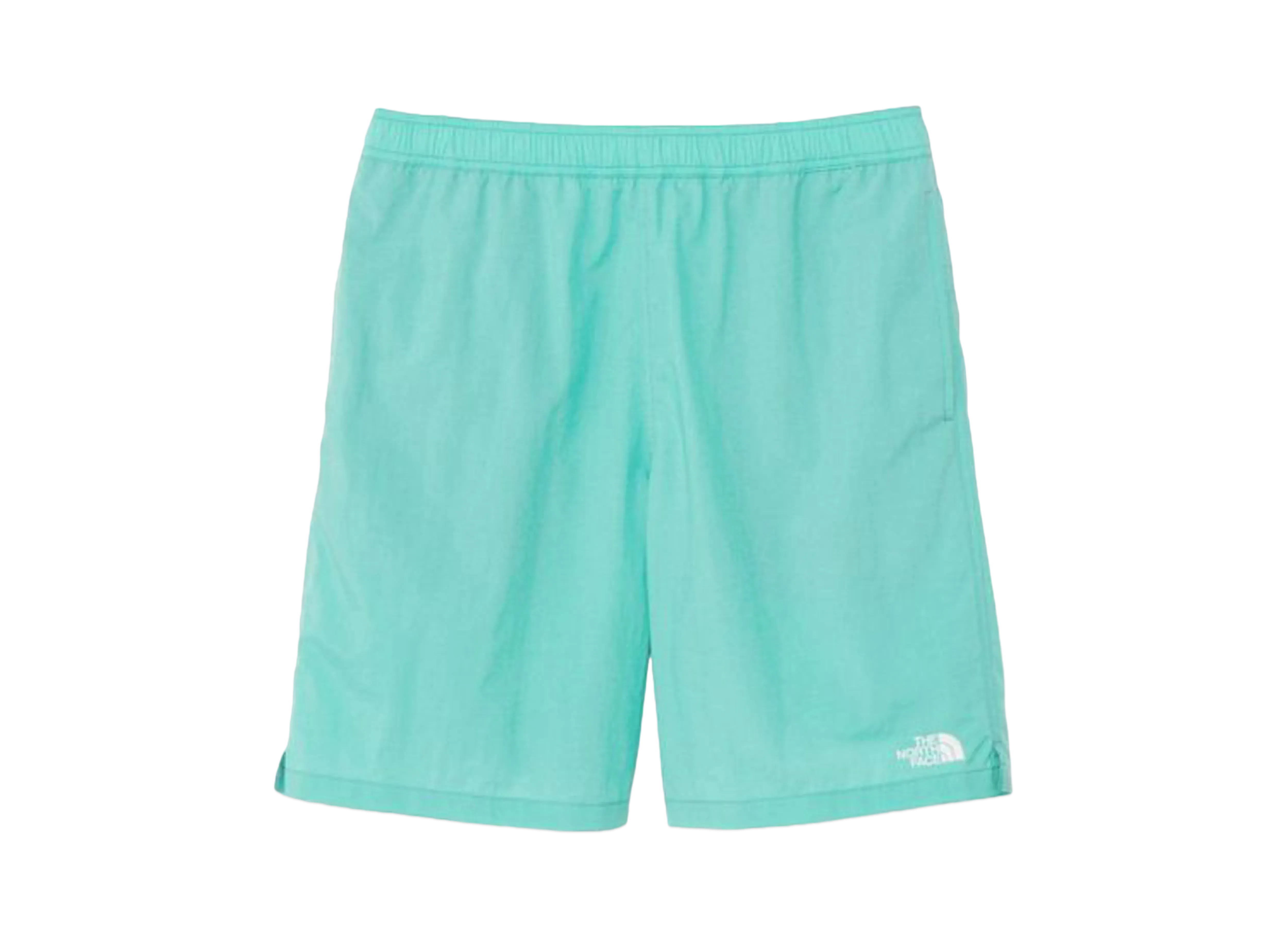 The North Face Versatile Mid "Geiser Aqua"