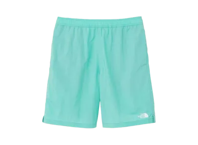 The North Face Versatile Mid "Geiser Aqua"