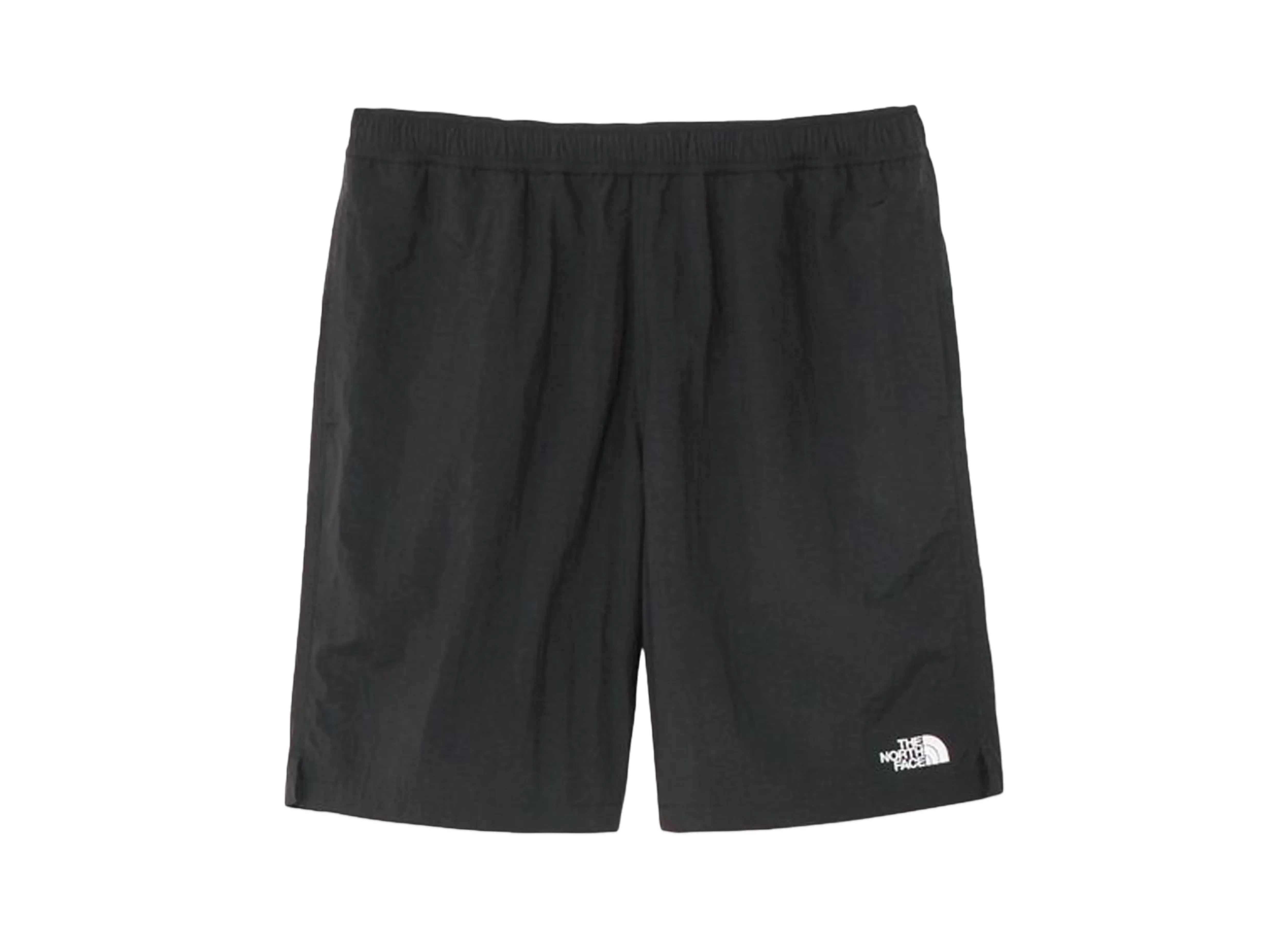 The North Face Versatile Mid "Black"