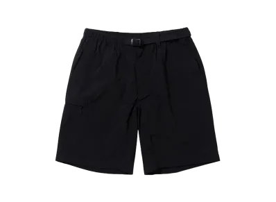 The North Face Trip Cargo Shorts "Black"