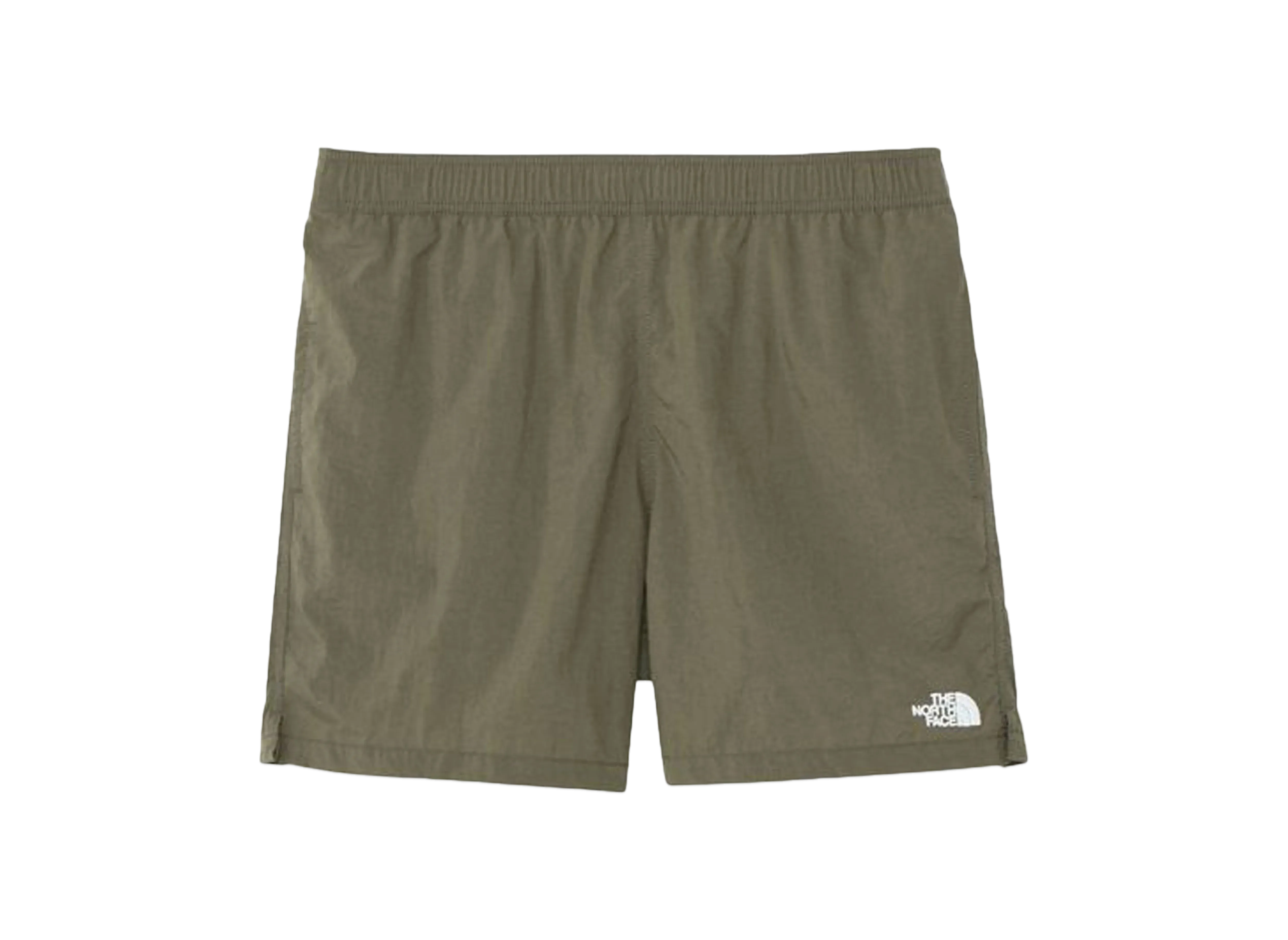 The North Face Versatile Shorts "New Taupe"