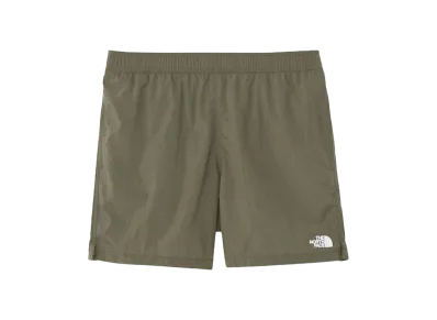 The North Face Versatile Shorts "New Taupe"